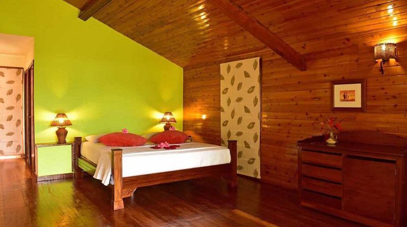 Hotel Pestana Equador à Îlot de Rolas Extérieur photo