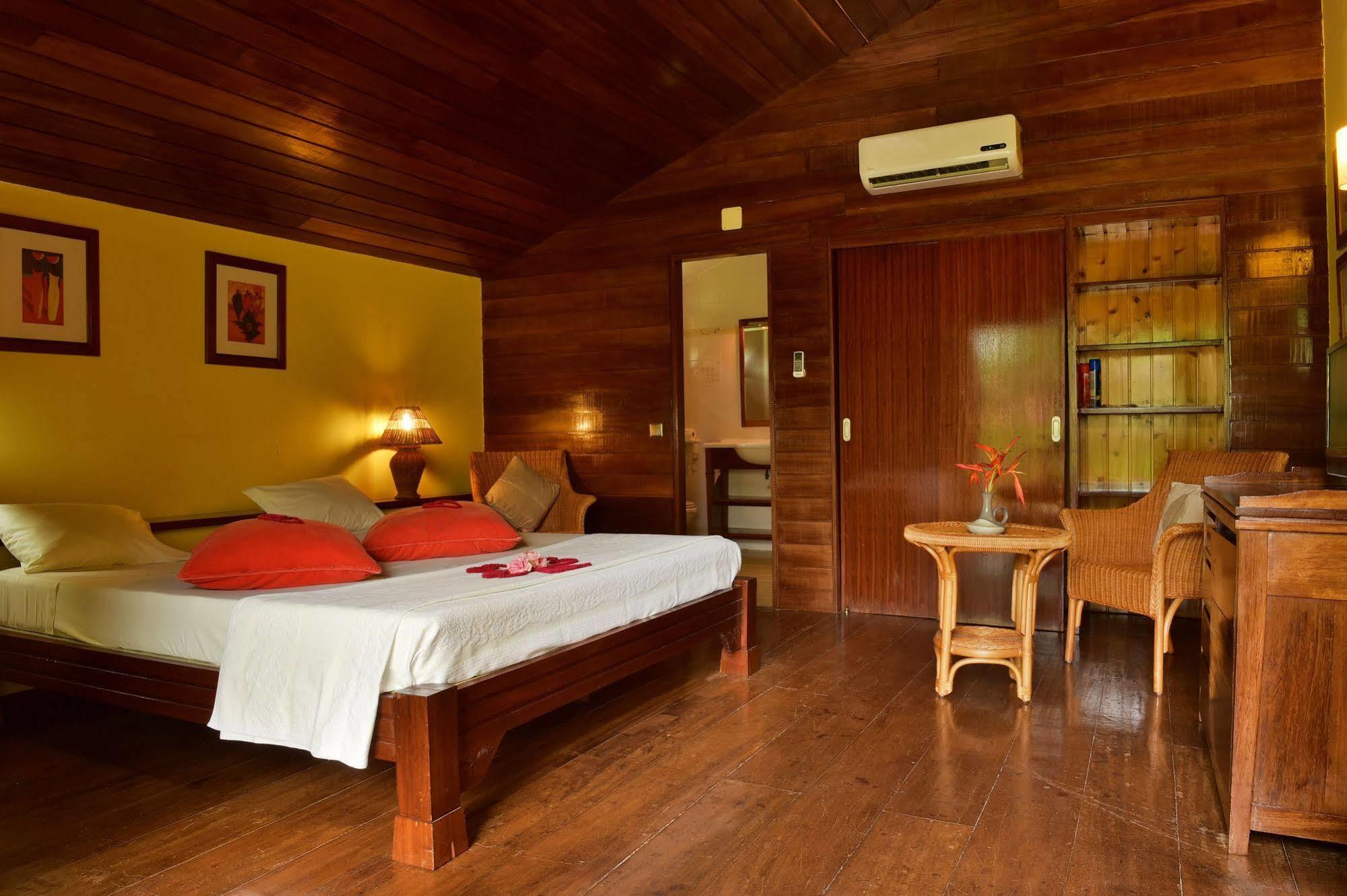 Hotel Pestana Equador à Îlot de Rolas Extérieur photo