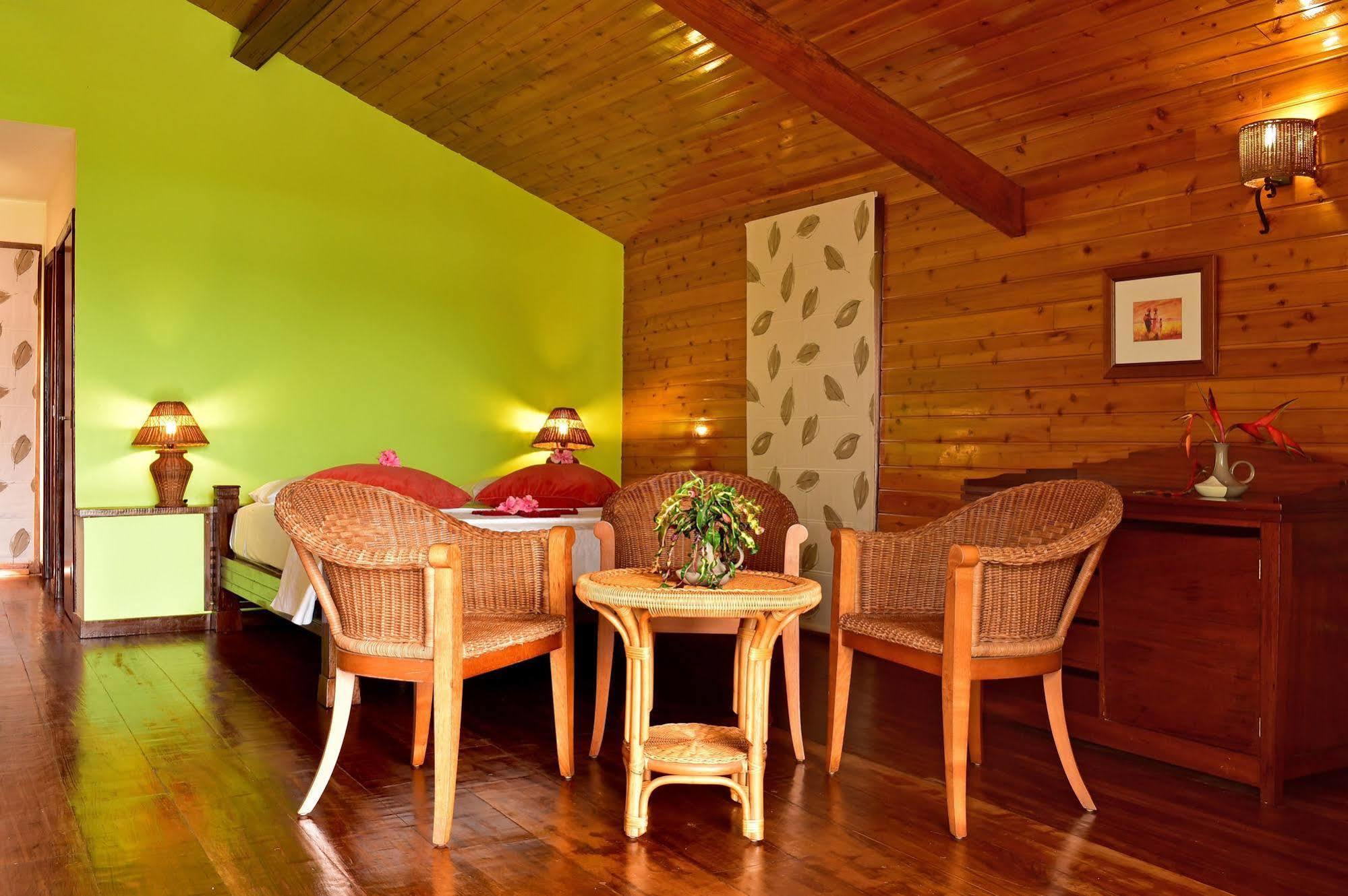 Hotel Pestana Equador à Îlot de Rolas Extérieur photo